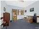 7/34  Hutton Road, The Entrance North NSW 2261