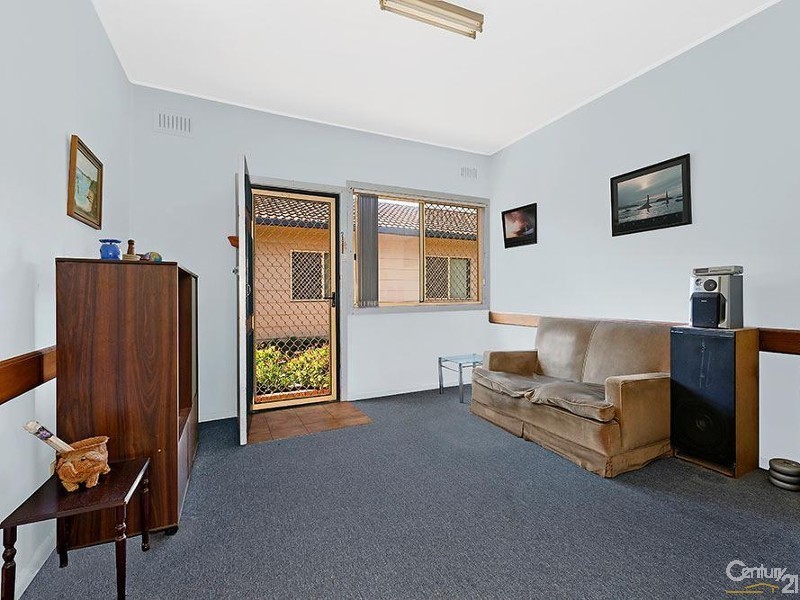 7/34  Hutton Road, The Entrance North NSW 2261