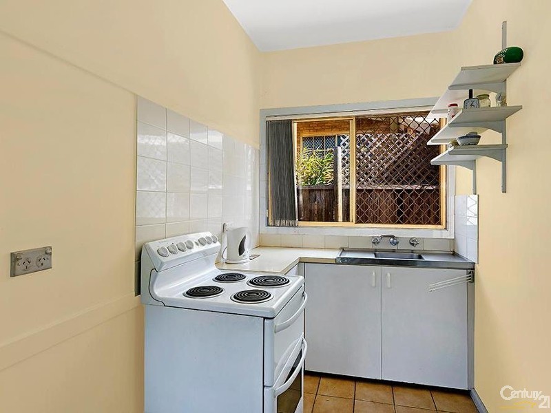 7/34  Hutton Road, The Entrance North NSW 2261