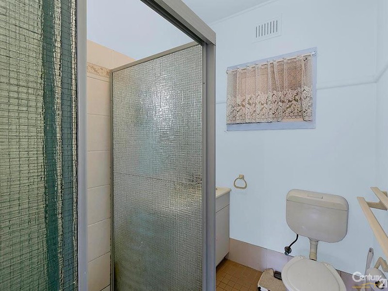 7/34  Hutton Road, The Entrance North NSW 2261