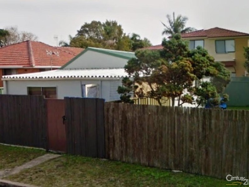 23A Dening Street, The Entrance NSW 2261