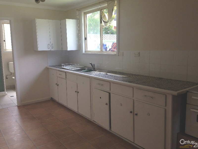 23A Dening Street, The Entrance NSW 2261