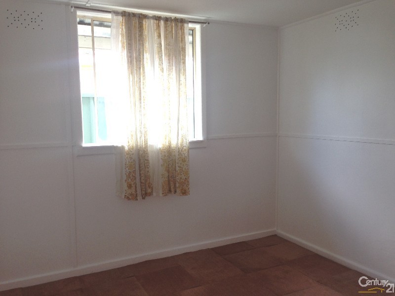 23A Dening Street, The Entrance NSW 2261