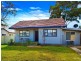 16 Phillip St, Shelly Beach NSW 2261