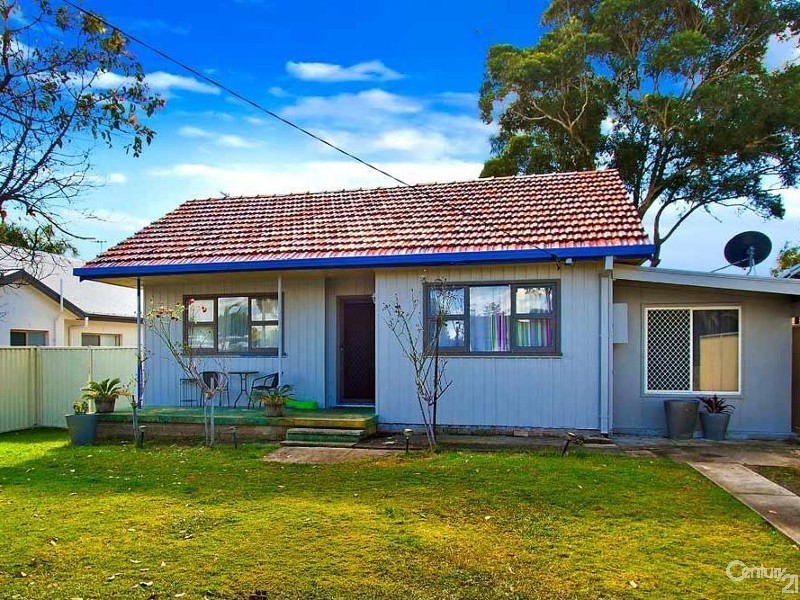 16 Phillip St, Shelly Beach NSW 2261