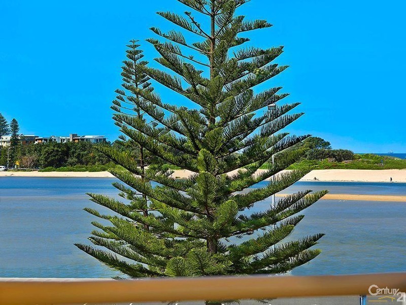 6/8 Marine Parade, The Entrance NSW 2261