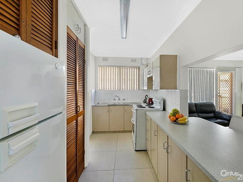 6/8 Marine Parade, The Entrance NSW 2261