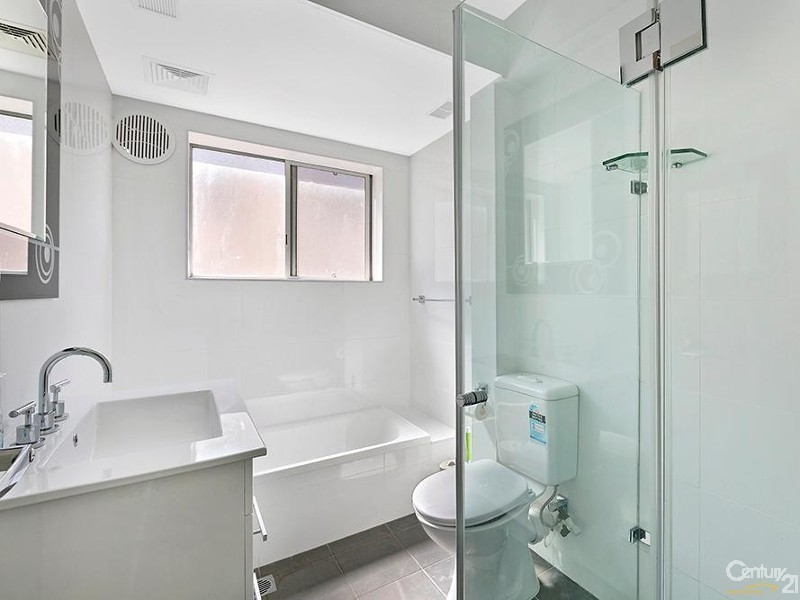 6/8 Marine Parade, The Entrance NSW 2261