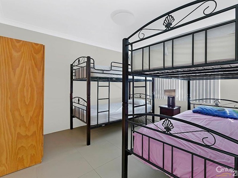 6/8 Marine Parade, The Entrance NSW 2261