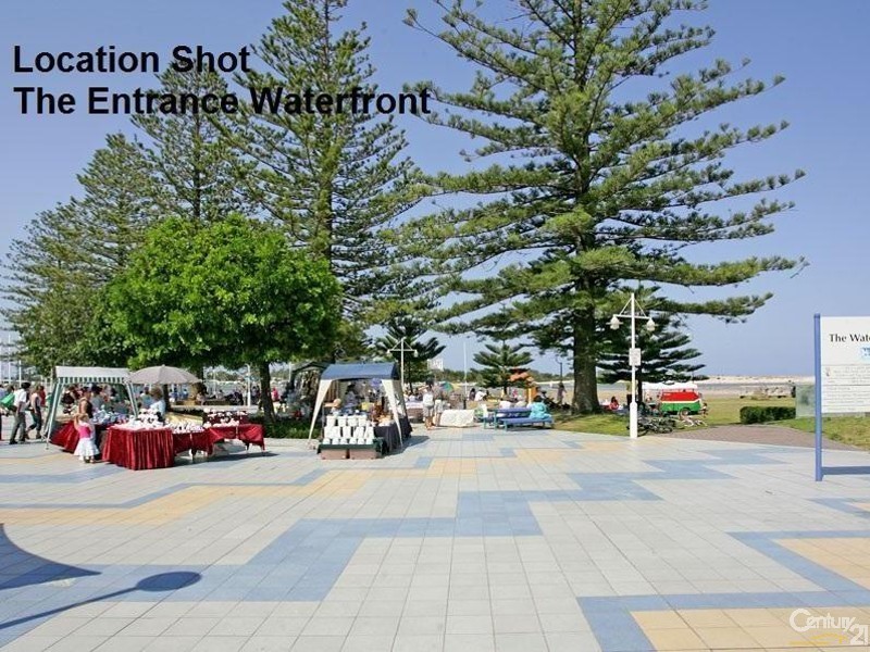 6/8 Marine Parade, The Entrance NSW 2261