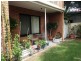 14A Taylor Street, The Entrance NSW 2261