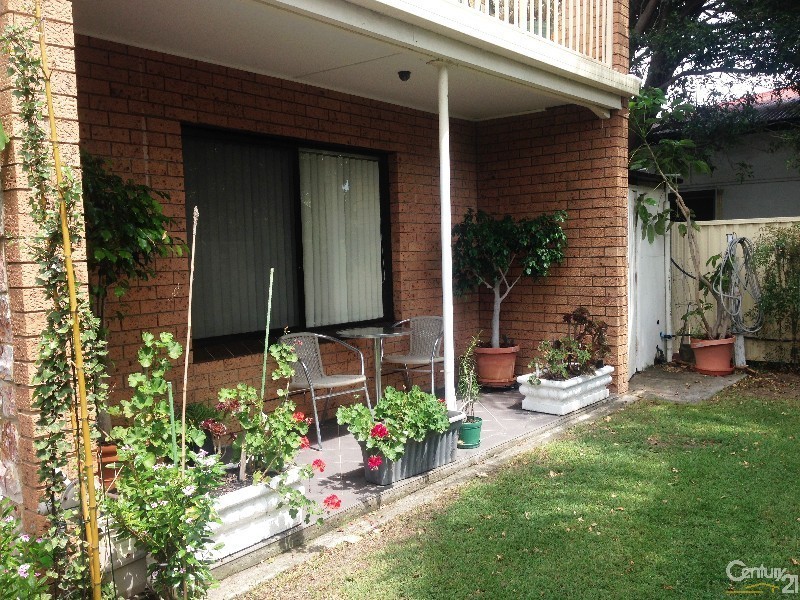 14A Taylor Street, The Entrance NSW 2261