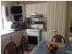 14A Taylor Street, The Entrance NSW 2261