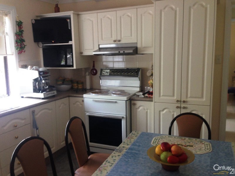 14A Taylor Street, The Entrance NSW 2261