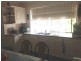 14A Taylor Street, The Entrance NSW 2261