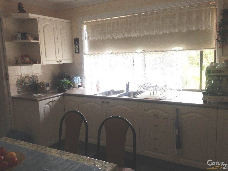 14A Taylor Street, The Entrance NSW 2261