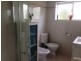 14A Taylor Street, The Entrance NSW 2261