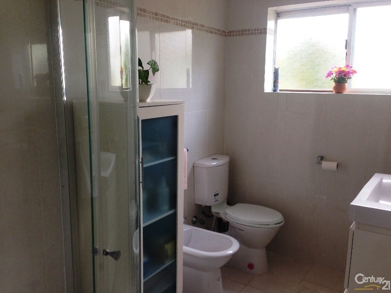 14A Taylor Street, The Entrance NSW 2261