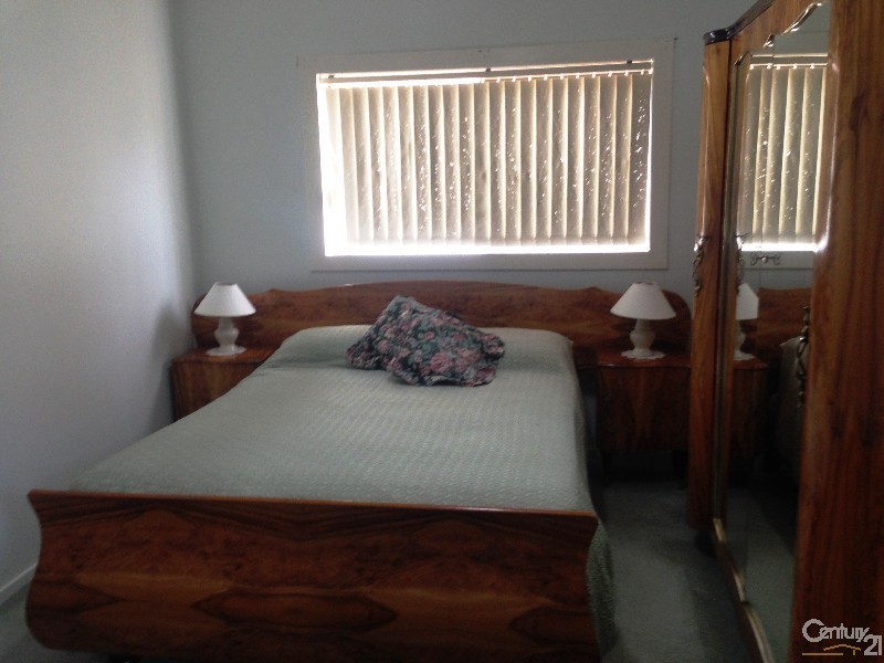 14A Taylor Street, The Entrance NSW 2261