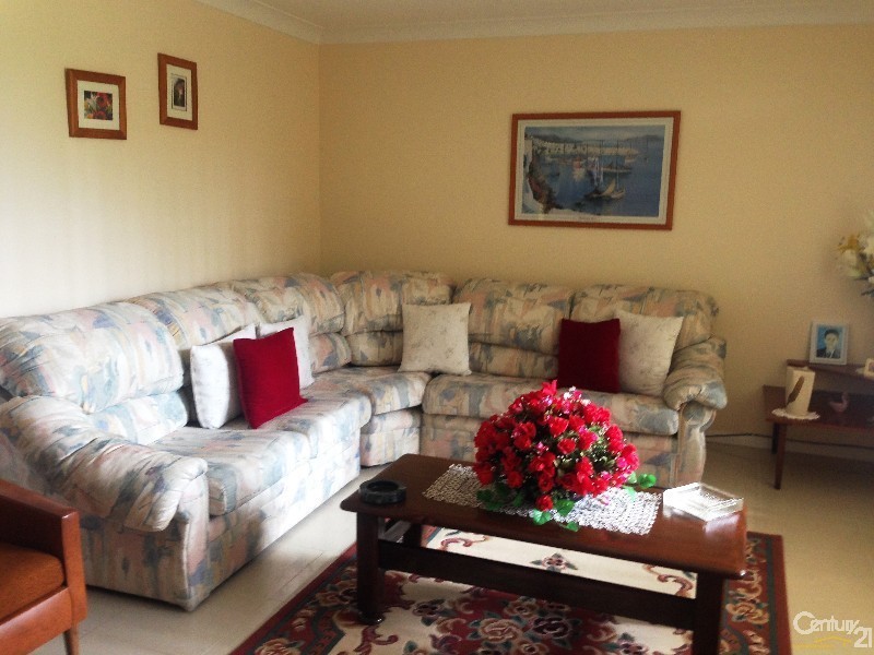 14A Taylor Street, The Entrance NSW 2261