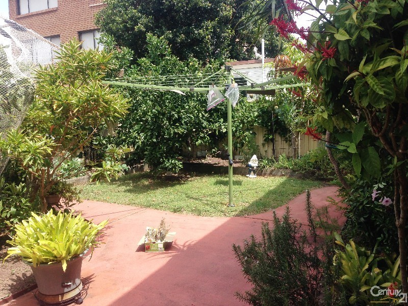 14A Taylor Street, The Entrance NSW 2261