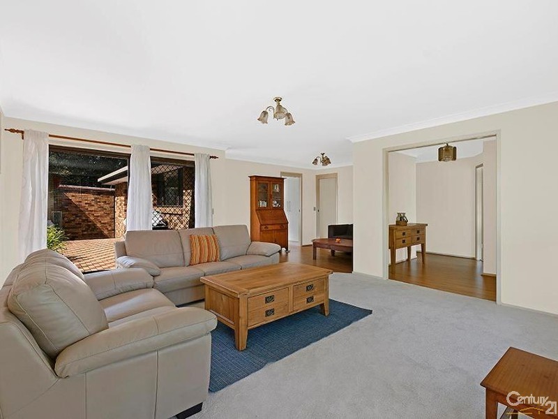 24 Lakeside Parade, The Entrance NSW 2261