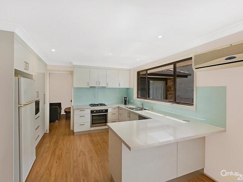 24 Lakeside Parade, The Entrance NSW 2261