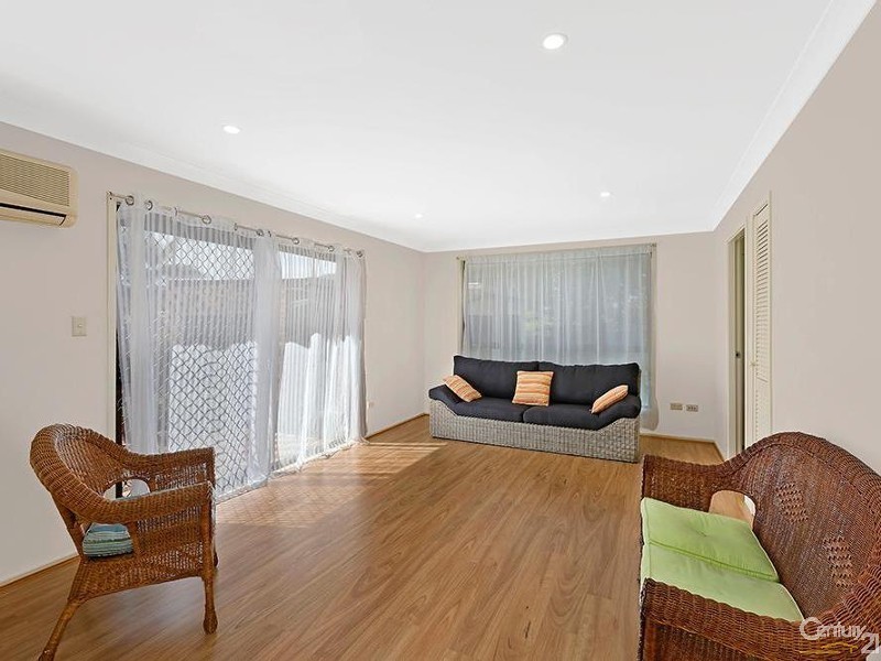 24 Lakeside Parade, The Entrance NSW 2261