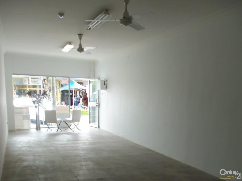 20 The Entrance Road, The Entrance NSW 2261