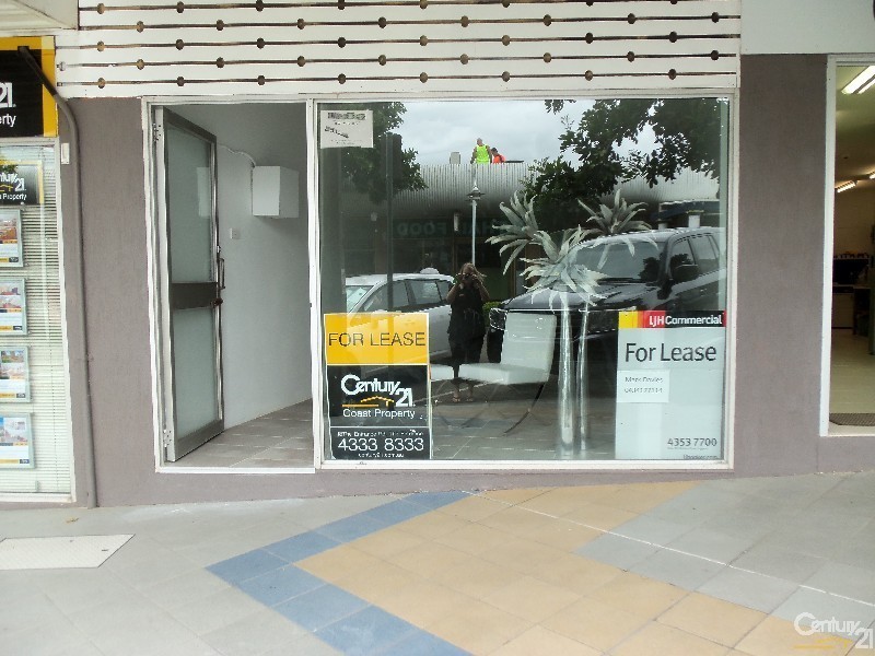 20 The Entrance Road, The Entrance NSW 2261