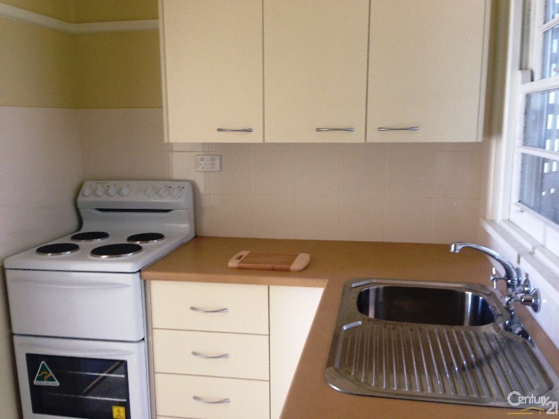 3/55 Warrigal Street, The Entrance NSW 2261