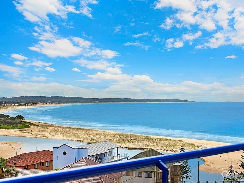 33/38 Dening Street, The Entrance NSW 2261