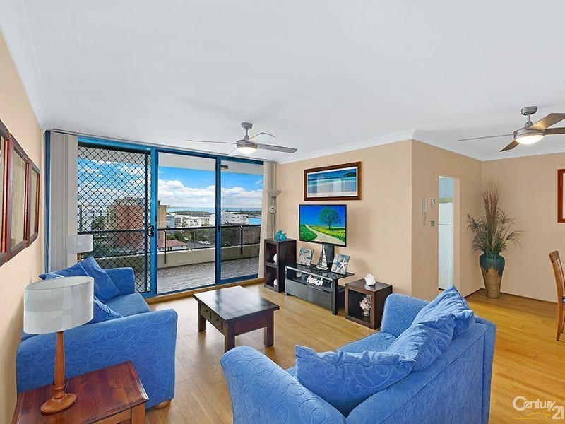 33/38 Dening Street, The Entrance NSW 2261