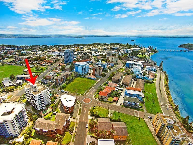 33/38 Dening Street, The Entrance NSW 2261