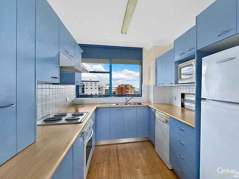 33/38 Dening Street, The Entrance NSW 2261