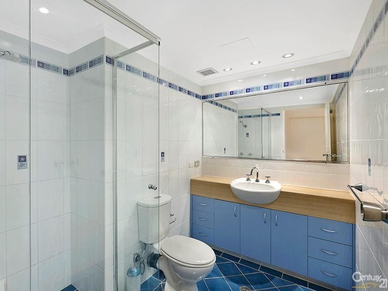 33/38 Dening Street, The Entrance NSW 2261