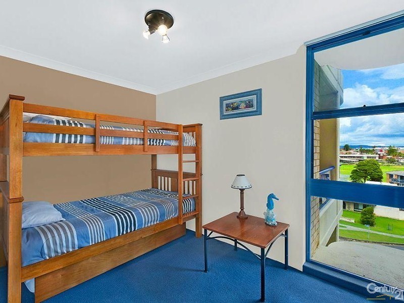 33/38 Dening Street, The Entrance NSW 2261