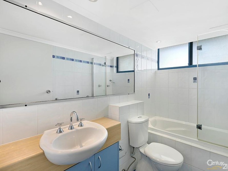 33/38 Dening Street, The Entrance NSW 2261