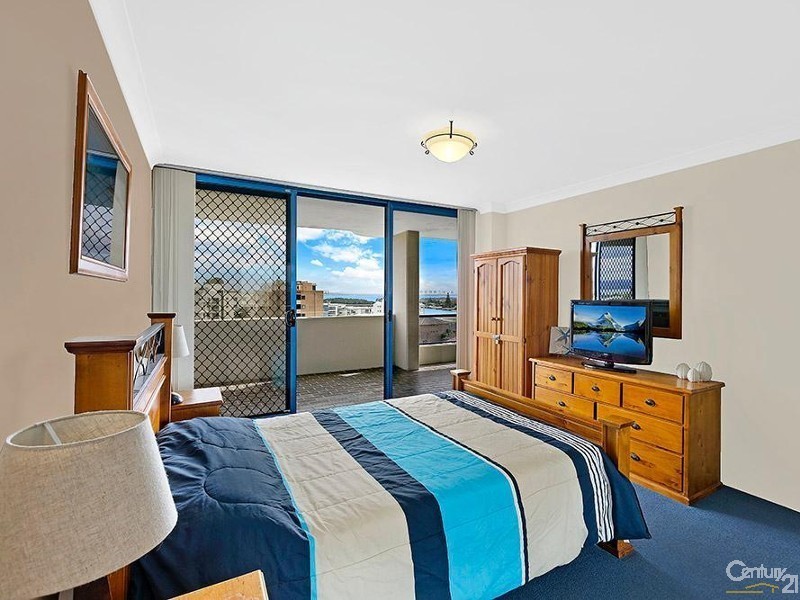 33/38 Dening Street, The Entrance NSW 2261