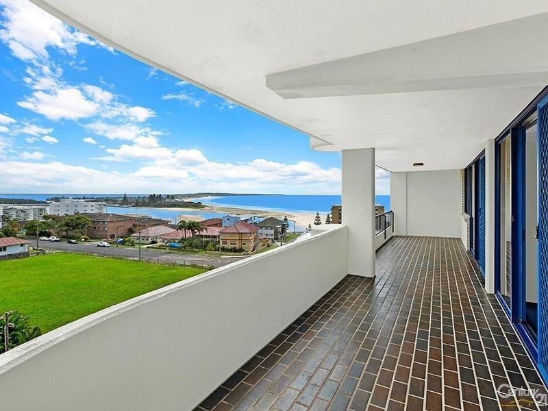 33/38 Dening Street, The Entrance NSW 2261