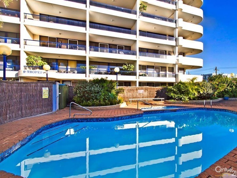 33/38 Dening Street, The Entrance NSW 2261