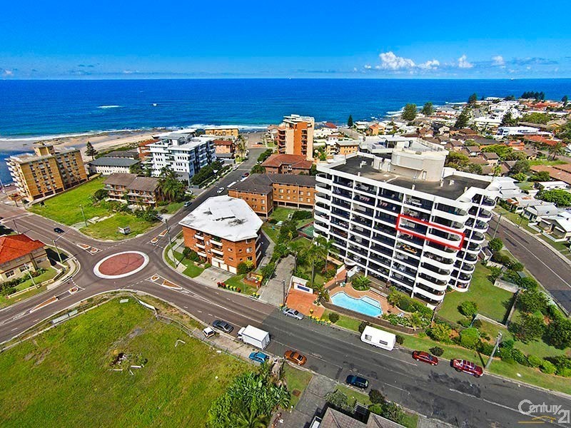 33/38 Dening Street, The Entrance NSW 2261