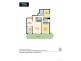 33/38 Dening Street, The Entrance NSW 2261 Floorplan