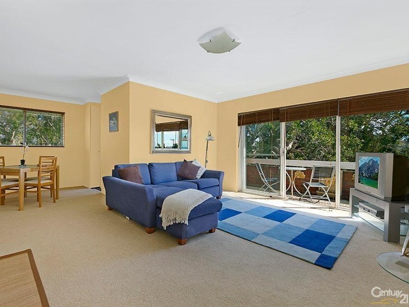 8/57 Bay Road, Blue Bay NSW 2261
