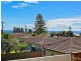 8/57 Bay Road, Blue Bay NSW 2261