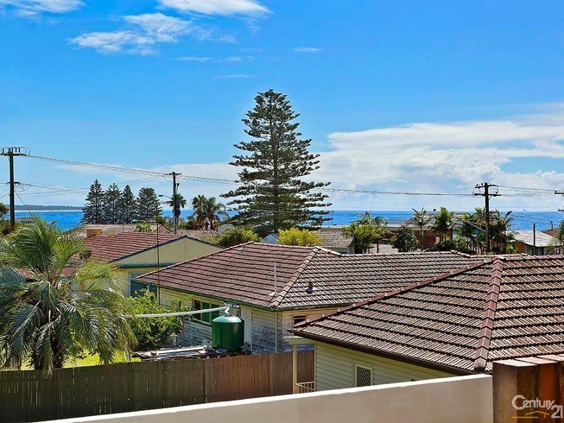 8/57 Bay Road, Blue Bay NSW 2261