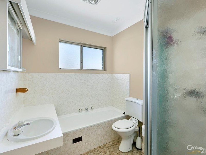 8/57 Bay Road, Blue Bay NSW 2261