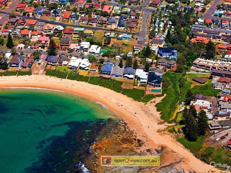 8/57 Bay Road, Blue Bay NSW 2261