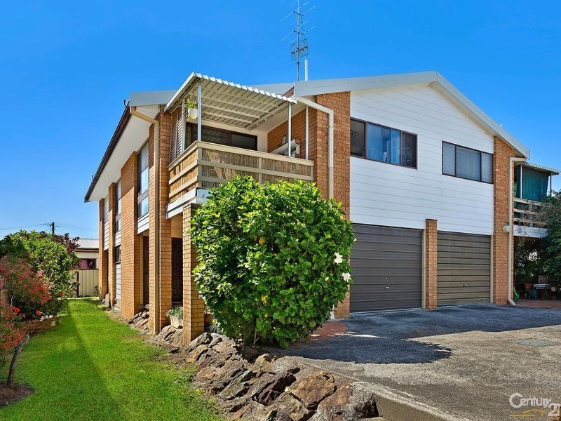 6/140-142 The Entrance Rd, The Entrance NSW 2261