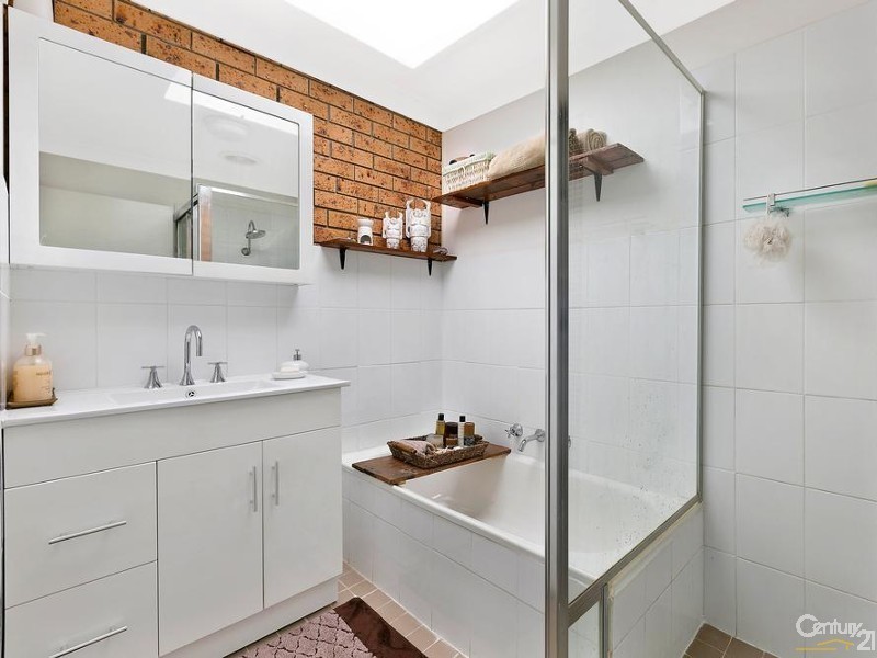 6/140-142 The Entrance Rd, The Entrance NSW 2261